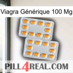 Viagra Générique 100 Mg cialis4